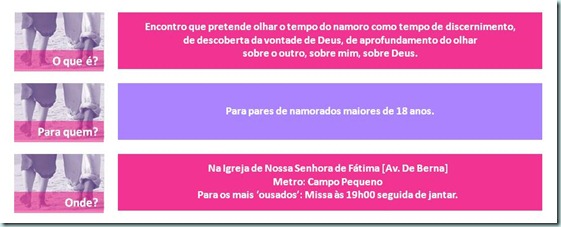 terça