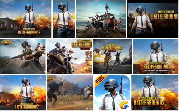 Can You Fix Pubg Mobile Lag Without Doing Anything Tencent - can you fix pubg mobile lag without doing anything tencent know how