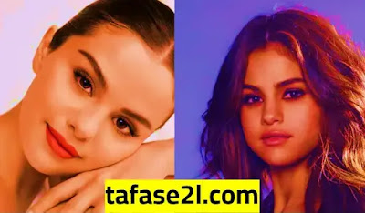 أسرار سيلينا غوميز وعلاقة selena Gomez  بجاستن بيبر وقصة مرضها ومعلومات عنها