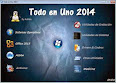 aki los mejores programas full