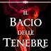 "Il bacio delle tenebre" di Deborah Harkness