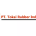 Loker Operator Produksi Karawang Via Pos PT Tokai Rubber Indonesia (TRI)