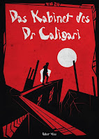 http://musicaymuda-drama.blogspot.com.es/2013/09/el-gabinete-del-doctor-caligari.html