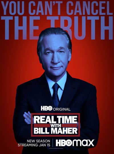 Real Time with Bill Maher S22E16 WEBRip x264-XEN0N