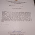 SISMUSB INFORMA - PRESTAÇÃO DE CONTAS ESTÁ DISPONÍVEL NA SEDE DO SINDICATO