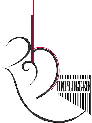 Rooh Unplugged