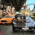 GTA 4 mobile – Grand Theft Auto IV for Android