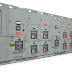 How it works The Switchgear substation Equipment's 