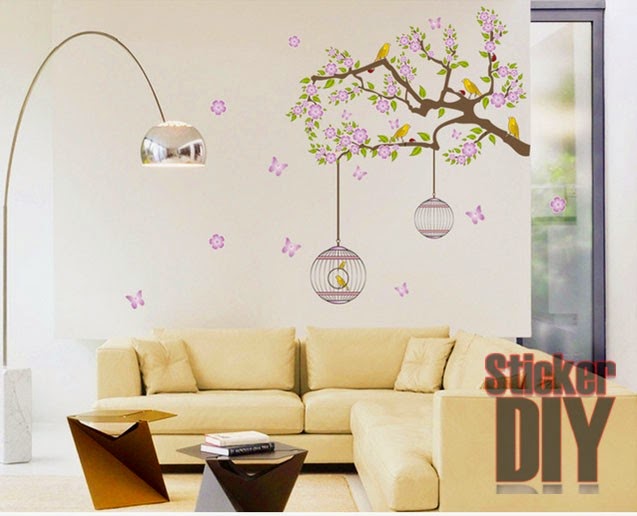 http://www.stickerdiy.com/flower-butterfly-wallsticker/5709df5066.html