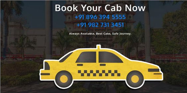 Cab services in indore, Taxi services in indore, Car rental in indore, Car Hire in Indore, online cab booking in Indore, Rent a cab indore