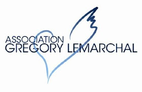 L'association Grégory Lemarchal