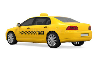 taxi bình thuận đi nha trang