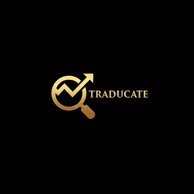 TRADUCATE FOREX TRADING INSTITUTE SET TO EMPOWER NIGERIANS