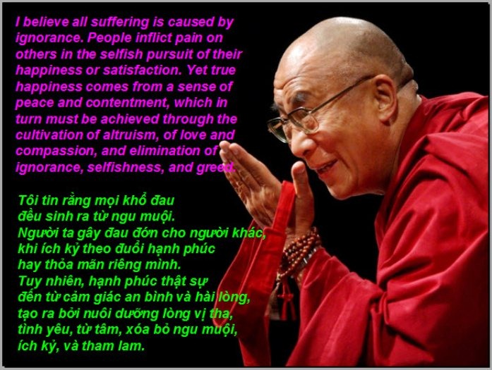 Loi-day-duc-Dat-Lai-Dat-Ma (3)