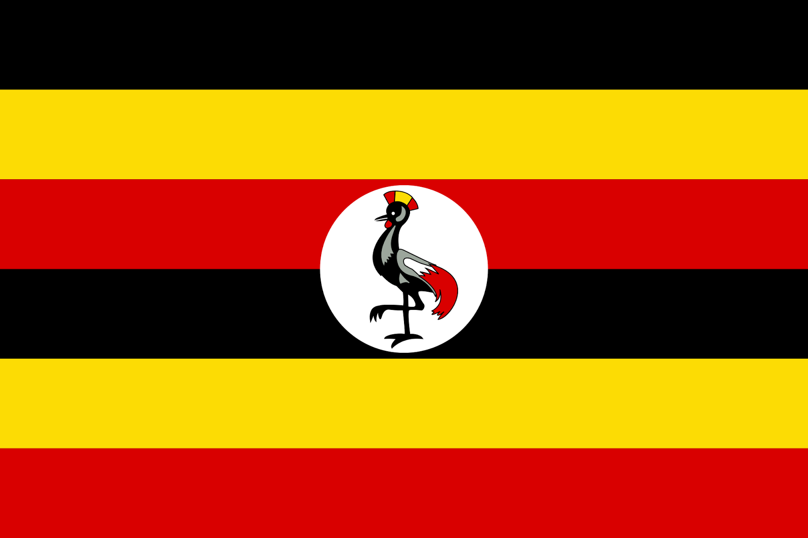 http://carbrandsincurrentproduction.blogspot.com.es/search/label/Uganda