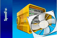 SpeedFan Free Download for Windows 4.52