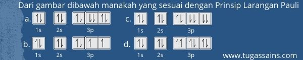 Contoh+Soal+Prinsip+Larangan+Pauli