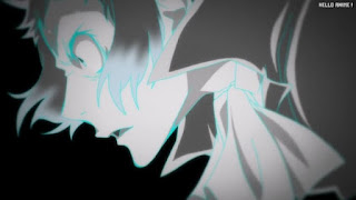 文スト 2期6話 芥川龍之介 かっこいい Akutagawa | 文豪ストレイドッグス アニメ Bungo Stray Dogs Episode 18