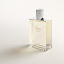 Terre d’Hermès Eau Givrée Eau de Parfum #Summery Freshness Reinvented 