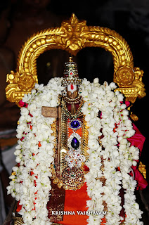 Mangala Giri,Udaiyavar ,Sashrabdhi Utsavam, Ramanujar,Emperumanar, Thiruvallikeni, Sri PArthasarathy Perumal, Temple, 2017, Video, Divya Prabhandam,Utsavam,