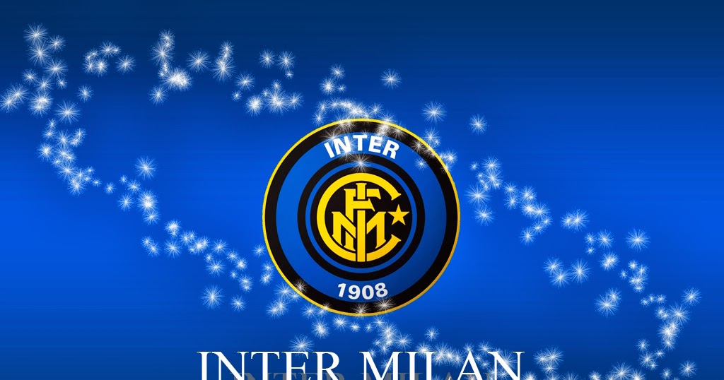 LOGO INTER MILAN | Gambar Logo