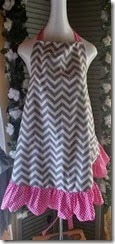 aprons25
