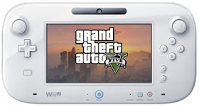 gta5-wiiu