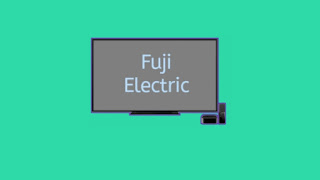 Kode Remot TV Fuji Electric Terlengkap Beserta Panduan Setting