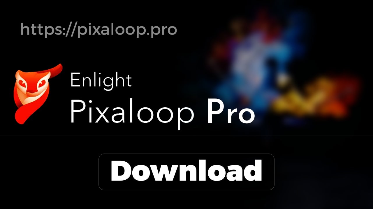 Pixaloop Pro Apk Mod - roblox mod apk moddroid