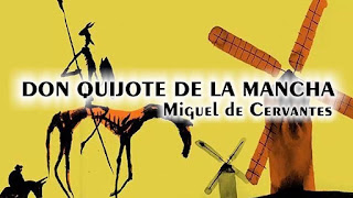 Los libros más vendidos y leídos del mundo. Qué libro se ha vendido más a lo largo de la historia. Cuál es el libro más traducido de la historia. Don Quijote de la Mancha de Miguel de Cervantes con ventas de 800 millones de copias.