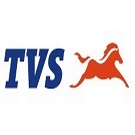 TVS Motor 2021 Jobs Recruitment Notification of Engineer, Controller, Analyst & Other Posts