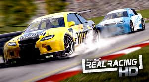 Real Racing Pc Game Full Version Preview