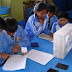 Elecciones Municipales Escolares 2011