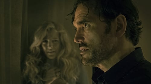 La casa de Jack 2018 online sub