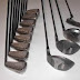 Mens Complete Right Handed Golf Club Set GR8 DEAL!!