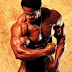 Sherbrooke Handsome World Famous Bodybuilders images