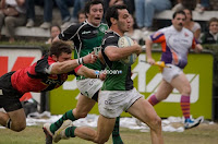 rugby cardenales tucuman rugby norterugby