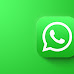 WhatsApp dejará enviar clips de vídeos