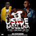 DOWNLOAD MP3: Mo Music X T Nock Melody & Abuu Mkali - Usije Badilika