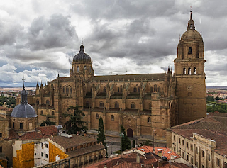 https://es.wikipedia.org/wiki/Catedral_Nueva_de_Salamanca