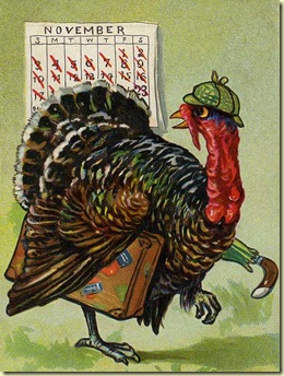 turkey-clipart-2 turkey-clipart-2