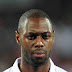 Habilidades Ledley King