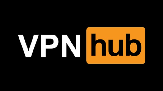 VPNhub - Free VPN