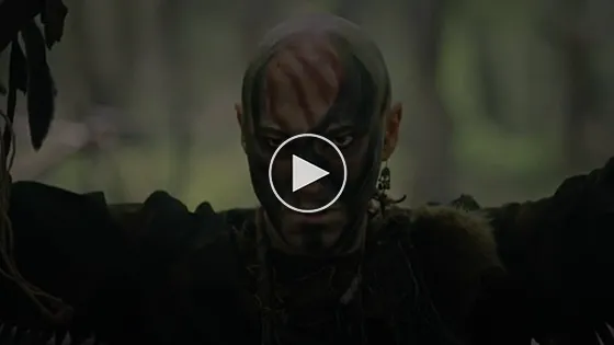 قيامة ارطغرل الموسم الخامس الحلقة 94 Resurrection Ertugrul قيامة ارطغرل الموسم الخامس الحلقة 94 Resurrection Ertugrul