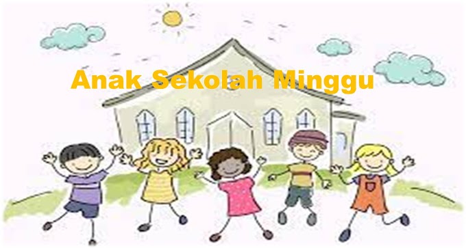 Cerita Sekolah Minggu Tentang Doa