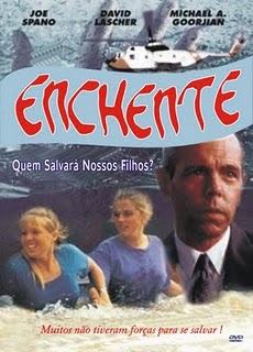 Enchente%2B%25E2%2580%2593%2BQuem%2BSalvar%25C3%25A1%2BNossos%2BFilhos Download Enchente – Quem Salvará Nossos Filhos?    DVDRip Dublado Download Filmes Grátis