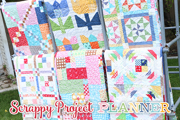 http://www.fatquartershop.com/scrappy-project-planner-by-lori-holt