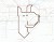 Animals of London Underground