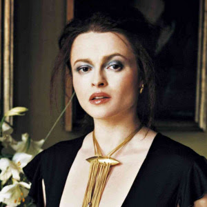 Helena Bonham Carter