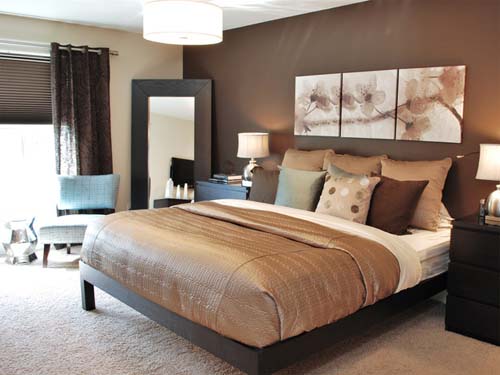 Bedroom Decorating Ideas Bedroom Decorating Ideas